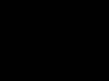 Chaturbate Adult Video Chat of frank__g