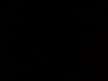 Chaturbate Live Porn of frank__g
