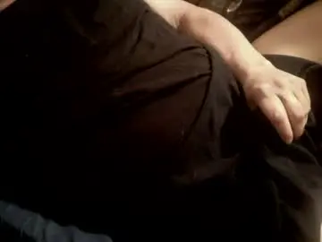 Chaturbate Sex Cam of frank__g