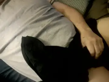 Chaturbate Private Sex Chat of frank__g