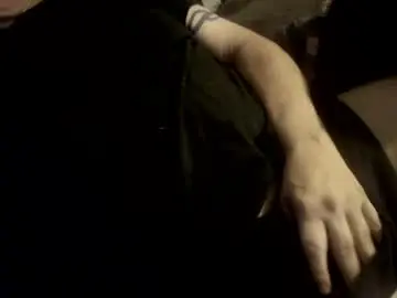 Chaturbate Adult Webcams of frank__g