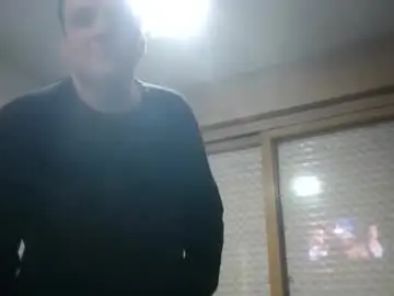 Chaturbate Adult Webcam of gabrielluzardi2019