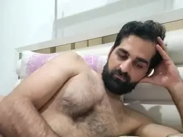 Chaturbate Best live sex cam show of hbkirgird
