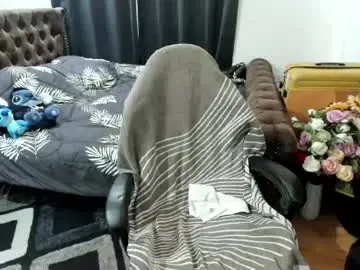 Chaturbate Live Porn of joshay21