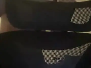Chaturbate Sex Chat of latinocock30
