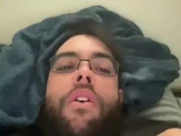 Chaturbate Nude Webcam of latinocock30