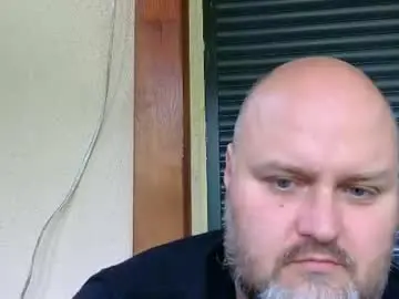 Chaturbate Watch Live Sex Cams of midas21max