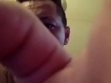 Chaturbate Live Sex of xxxcatdaddyxxx42ox