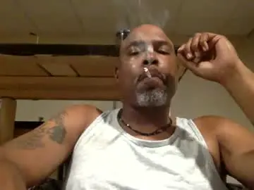 Chaturbate Best live sex cam show of zionlion22