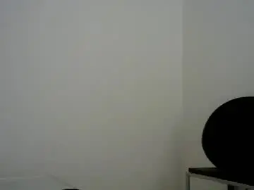 Chaturbate Live Porn of ziruak