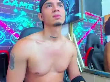 Chaturbate Best Webcam of angel_blessed
