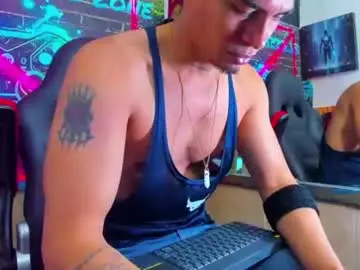 Chaturbate Free Live Porn of angel_blessed