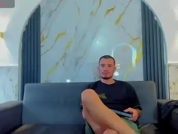 Chaturbate Watch Live Sex Cams of angel_blessed