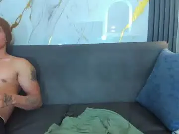 Chaturbate Sex Cam of angel_blessed