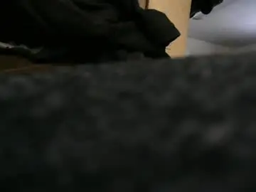Chaturbate Live Sex of bear4146