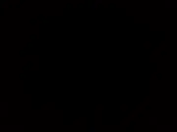 Chaturbate Sex Cam of blackcock8383