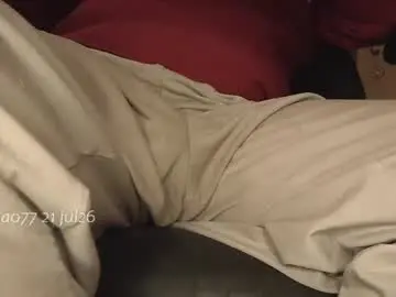 Chaturbate Live Porn of dotao77
