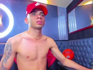 Chaturbate Free Live Porn of edward_24_