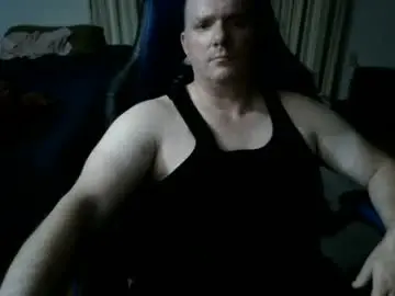 Chaturbate Live Sex of emsguy1