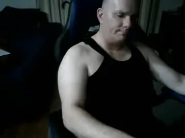 Chaturbate Free Live Porn of emsguy1