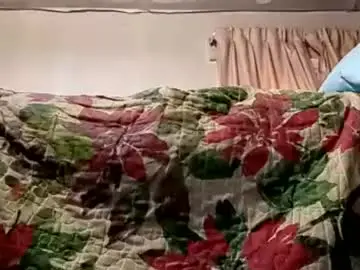 Chaturbate Free Porn Cam of great_shaft84