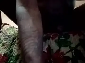 Chaturbate Adult Webcam of great_shaft84