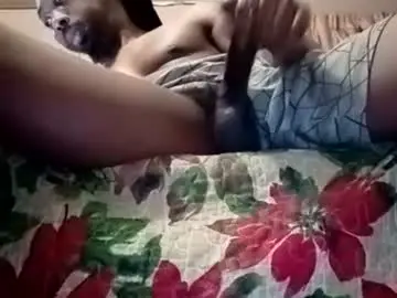 Chaturbate Live Porn of great_shaft84