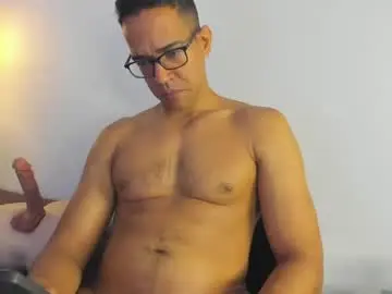 Chaturbate Live Porn of jacobdraven