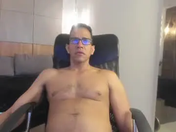 Chaturbate Adult Video Chat of jacobdraven