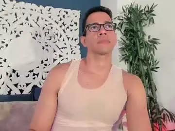 Chaturbate Adult Webcam of jacobdraven