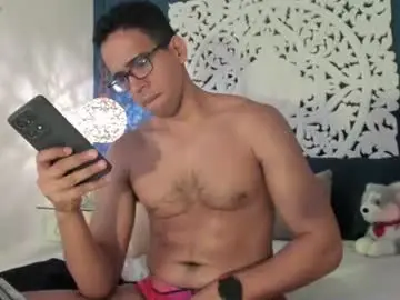 Chaturbate Adult Webcam of jacobdraven