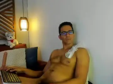 Chaturbate Sex Chat of jacobdraven
