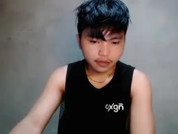 Chaturbate Live Porn of mrbigcumx155150