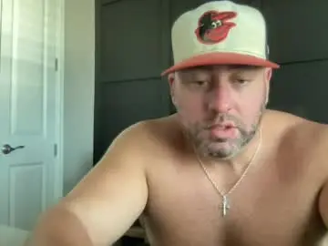 Chaturbate Adult Video Chat of redbull1414