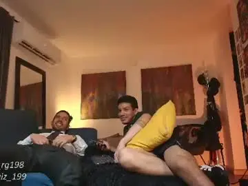 Chaturbate Best live sex cam show of tommy_raym0ndg