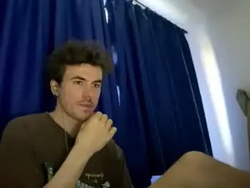Chaturbate Private Sex Chat of yayay333