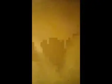 Chaturbate Live Sex Cam of albertoto71
