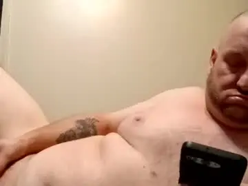 Chaturbate Best Webcam of big_balls_1232