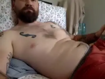 Chaturbate Free Live Porn of elviscash