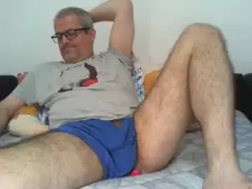 Chaturbate Free Live Porn of eyes12
