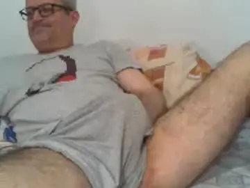 Chaturbate Watch Live Sex Cams of eyes12