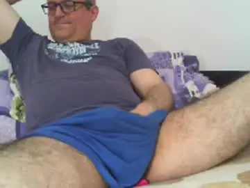 Chaturbate Private Sex Chat of eyes12