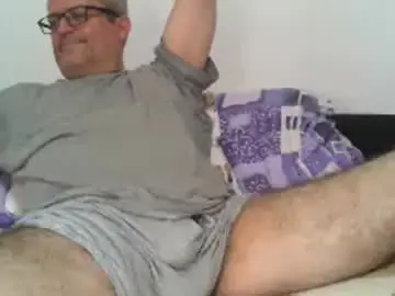 Chaturbate Live Porn of eyes12