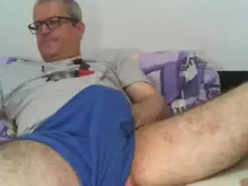 Chaturbate Free Porn Cam of eyes12