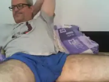 Chaturbate Live Sex Cam of eyes12