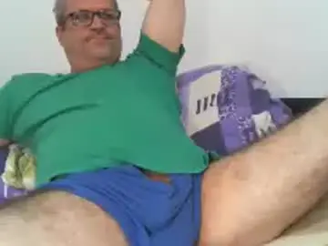 Chaturbate Free Live Porn of eyes12