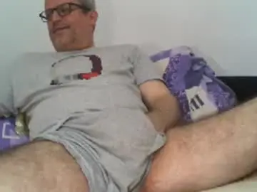 Chaturbate Live Porn of eyes12
