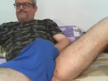 Chaturbate Free Live Porn of eyes12