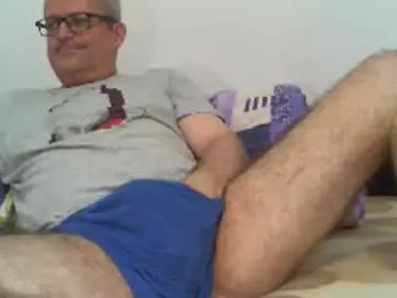 Chaturbate Watch Live Sex Cams of eyes12
