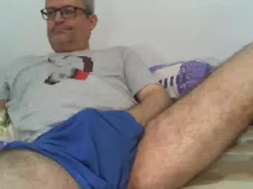 Chaturbate Adult Video Chat of eyes12